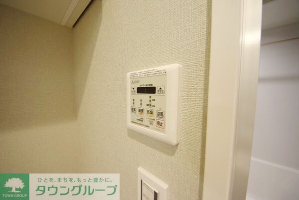 その他室内・内装
