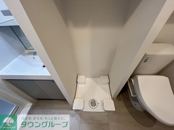 その他室内・内装(※別号室参考写真)