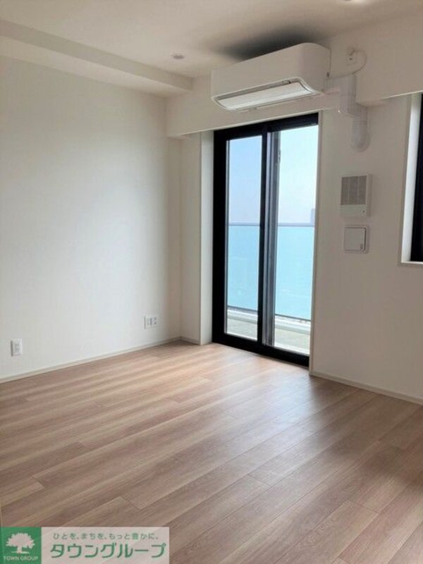 その他室内・内装(※写真は同タイプ住戸です。)