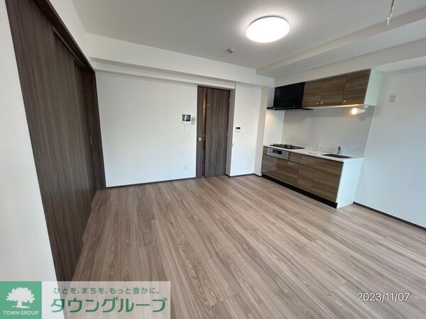 その他室内・内装