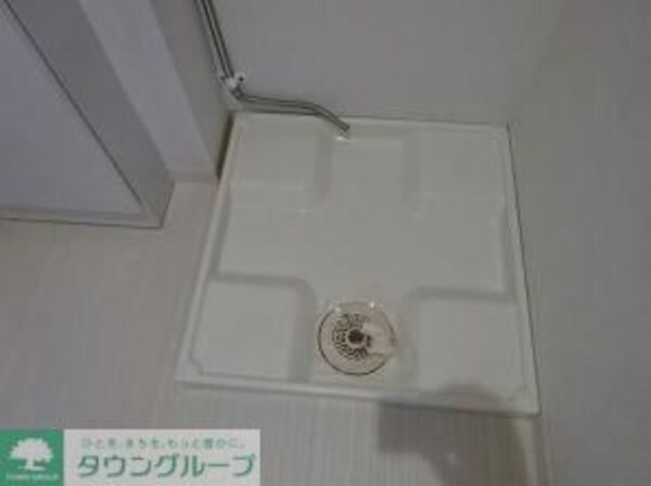 その他(洗面)
