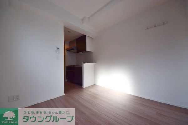 その他室内・内装(収納)