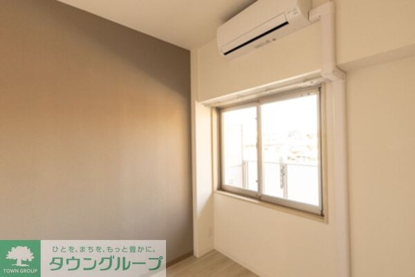 その他(※写真は同タイプ住戸です。)