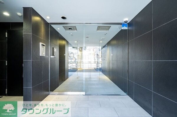 その他室内・内装
