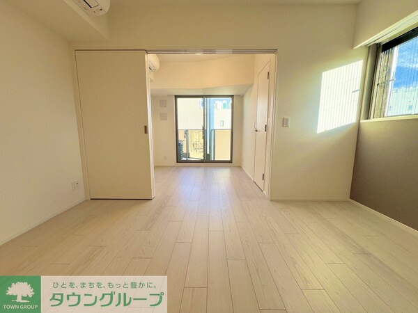 その他室内・内装(※別号室参考写真)
