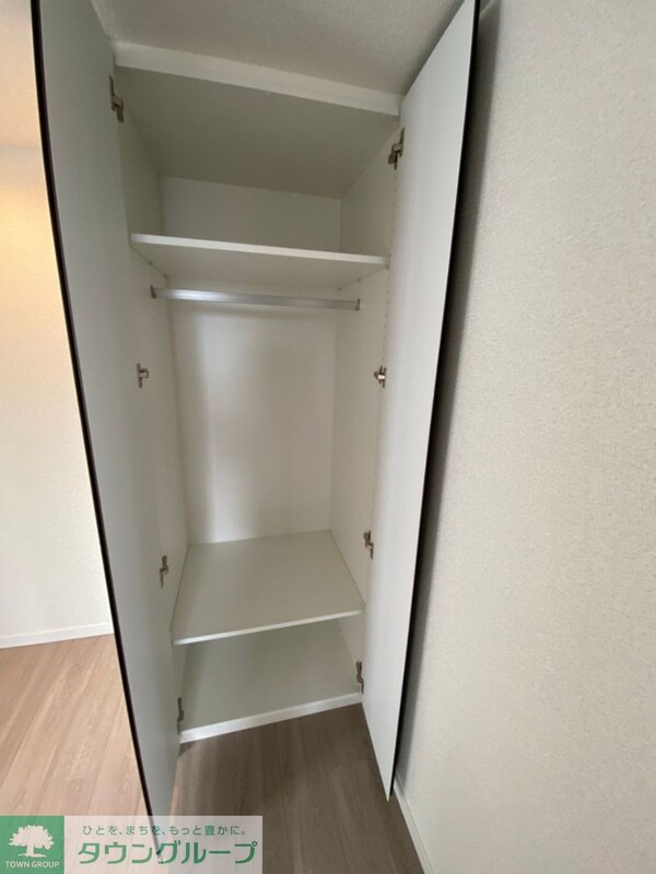 その他室内・内装