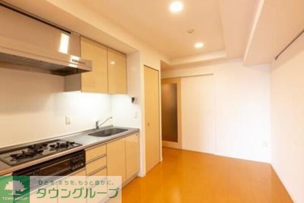 その他(※写真は同タイプ住戸です。)