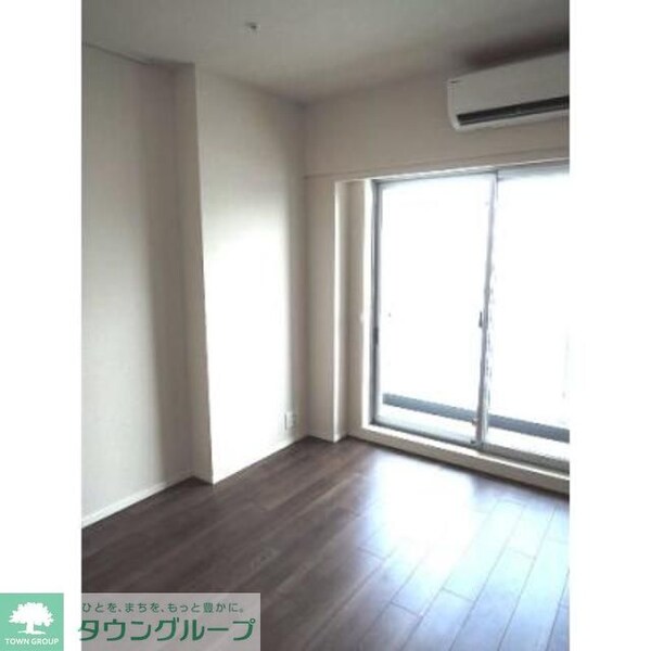 その他室内・内装(※写真は同タイプ住戸です。)