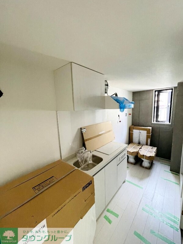 その他室内・内装