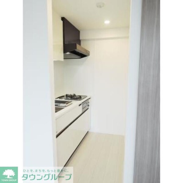 その他室内・内装(※写真は同タイプ住戸です。)