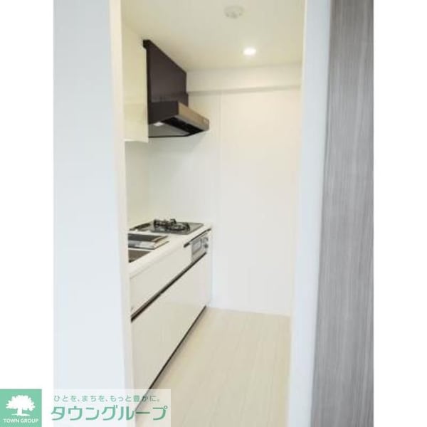 その他(※写真は同タイプ住戸です。)