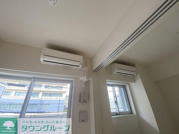その他室内・内装