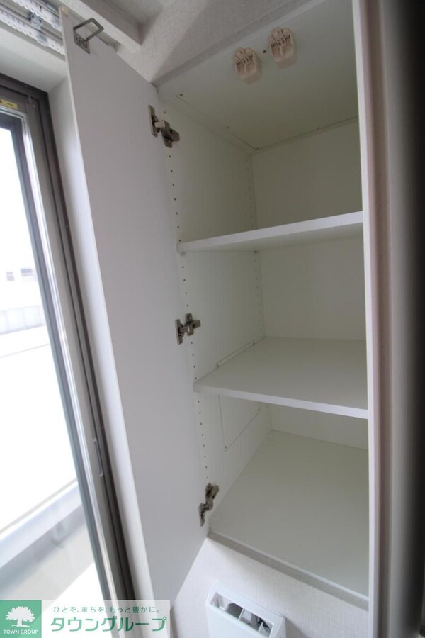その他室内・内装
