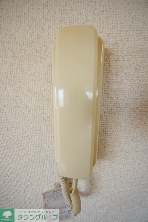 セキュリティ(設備)