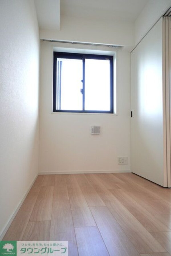 その他(※写真は同タイプ住戸です。)