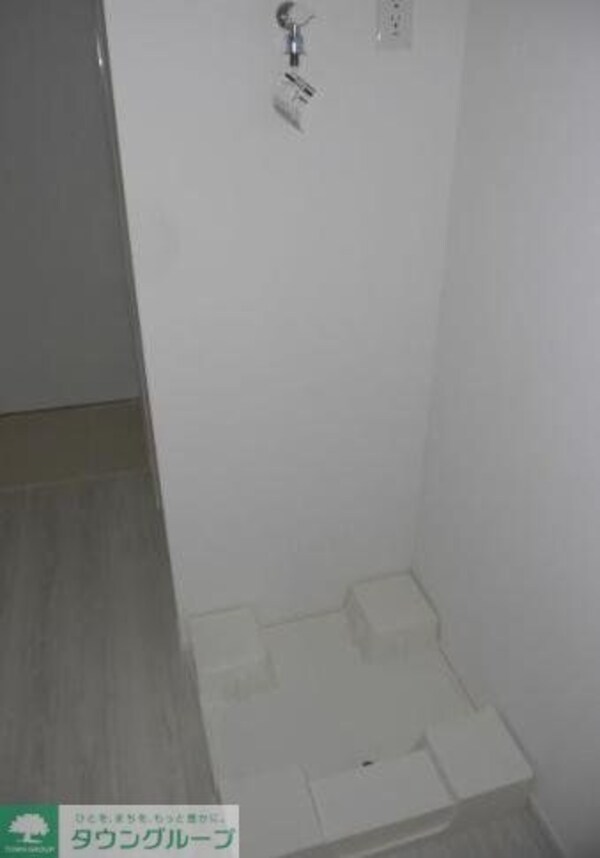 その他室内・内装(設備)