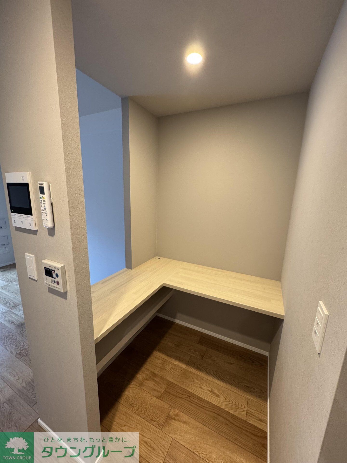 物件内観写真19　