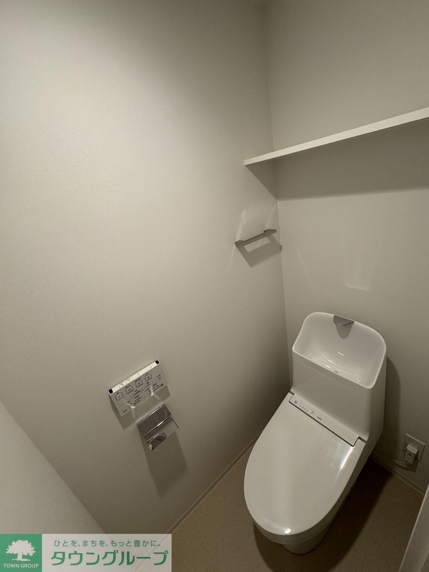 物件内観写真14　