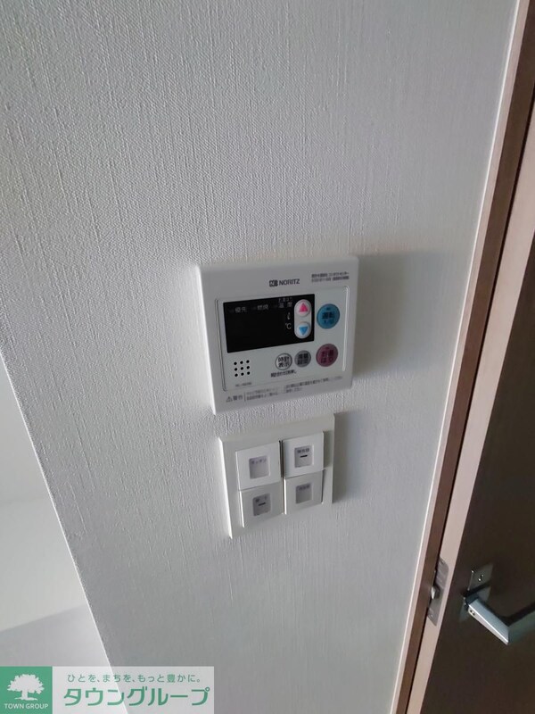 設備(設備)