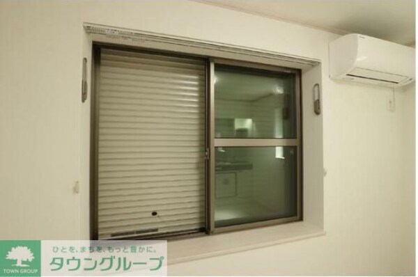 その他(眺望)