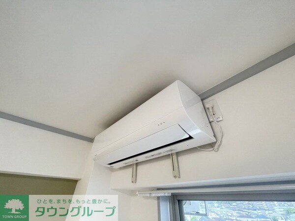設備(設備)