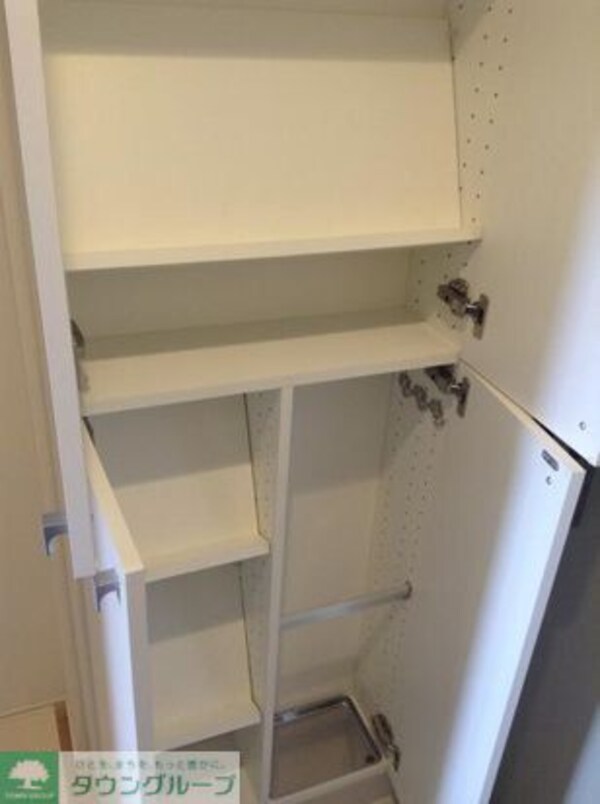 その他室内・内装