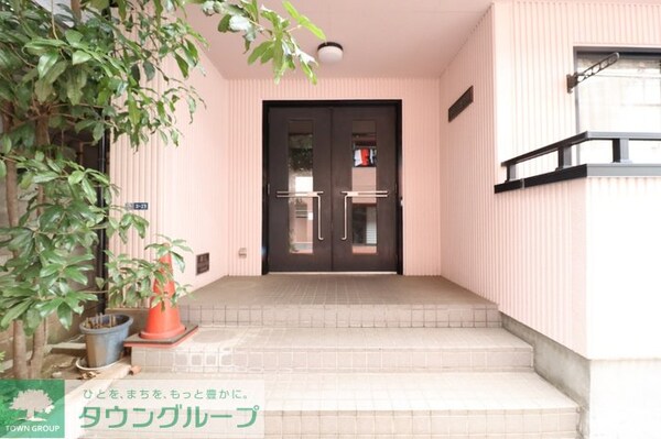 その他室内・内装