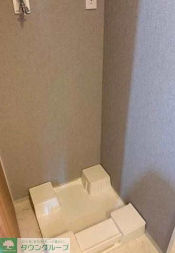 設備(設備)