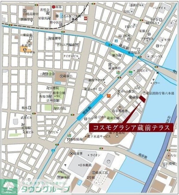 その他室内・内装