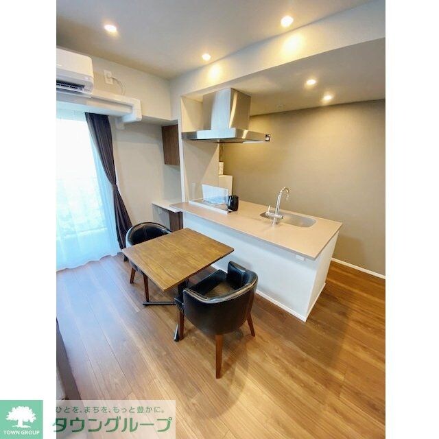 物件内観写真10　