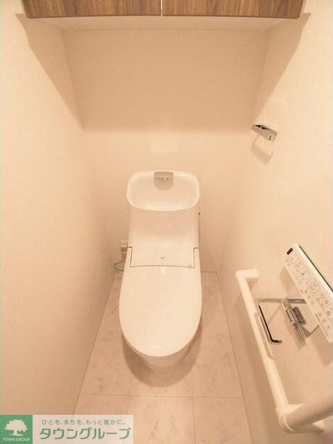 物件内観写真29　