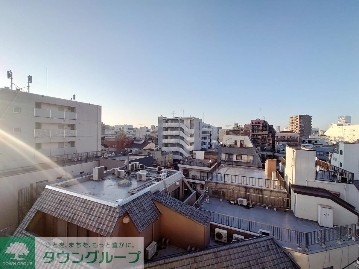 物件内観写真15　