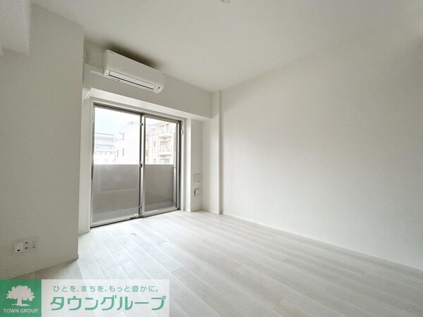 リビング・居室(リビング/居室)