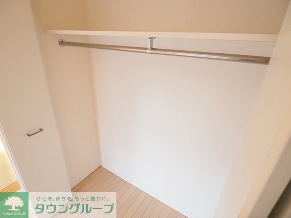 収納(※リノベーション前参考画像)