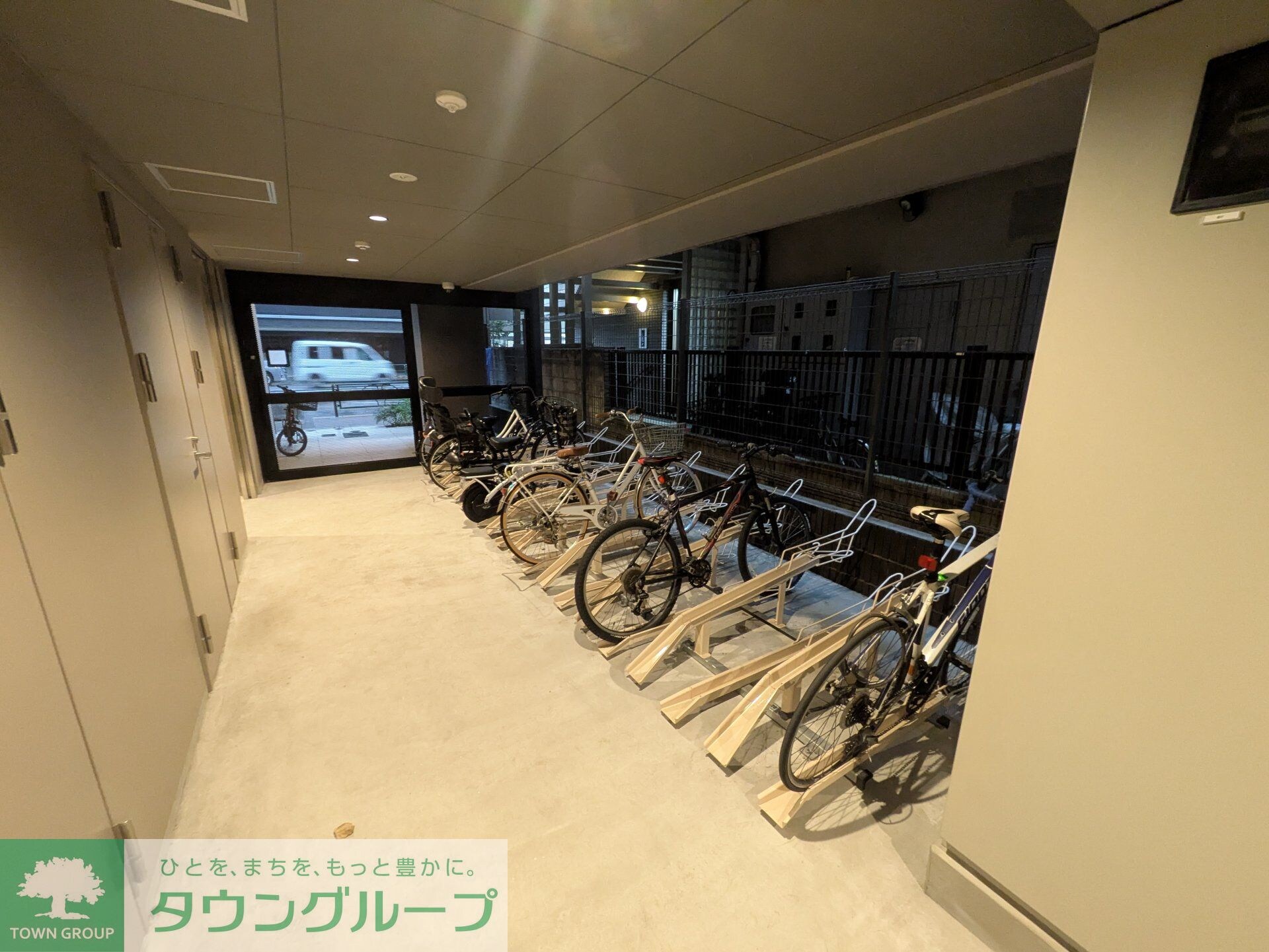 物件内観写真15　