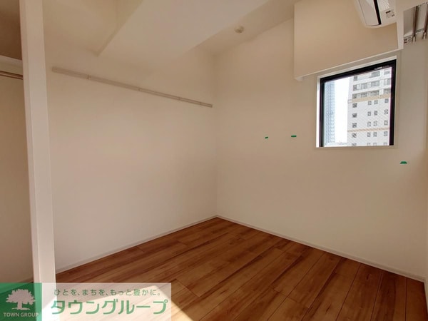 その他室内・内装(リビング/居室)