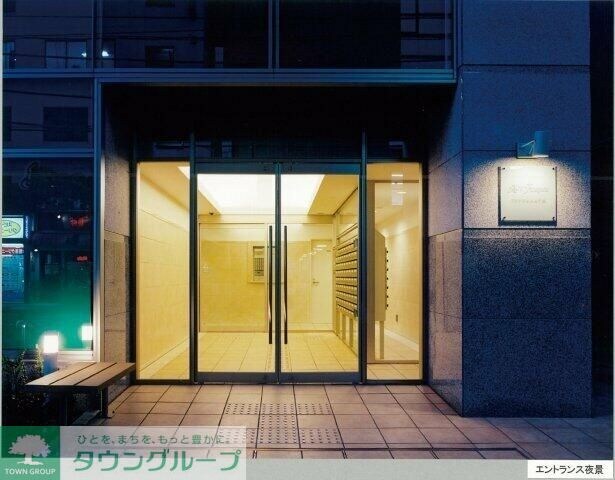 物件内観写真17　