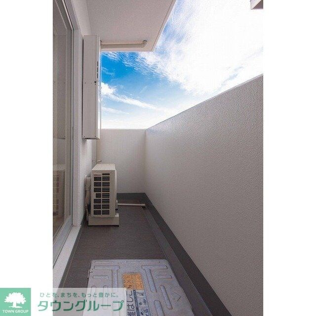 物件内観写真14　