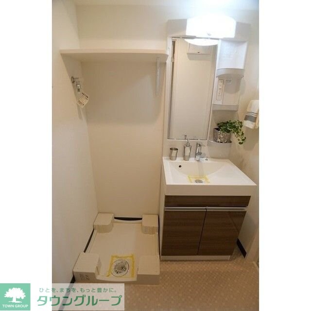 物件内観写真33　