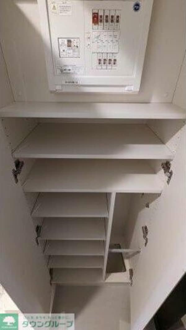 その他室内・内装