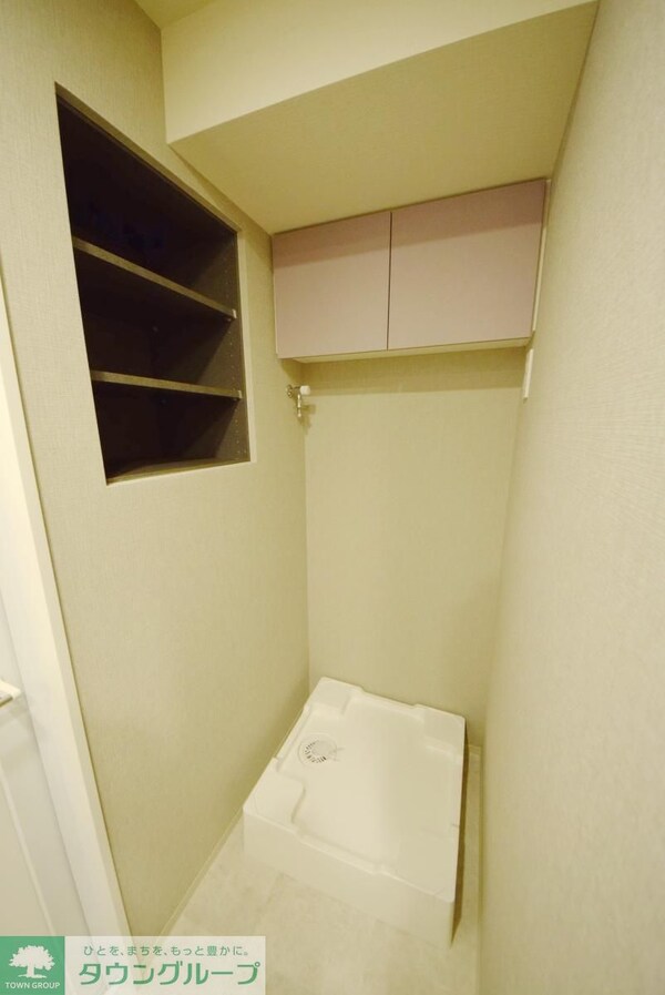 その他室内・内装