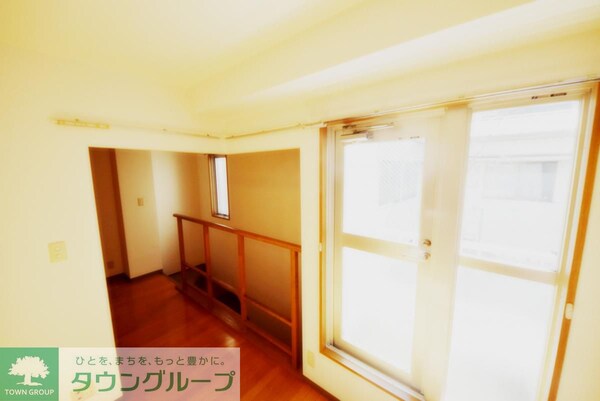 その他室内・内装