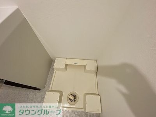 設備(設備)