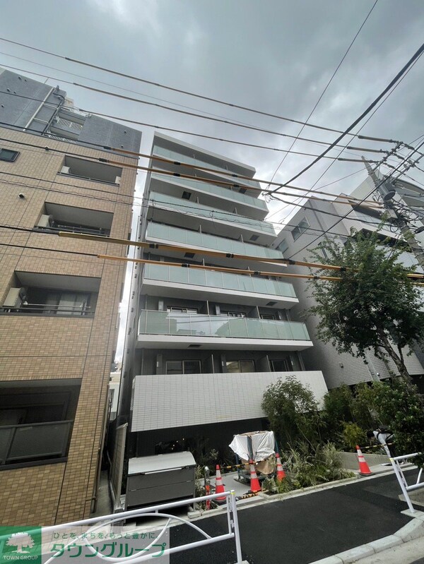 その他(外観)