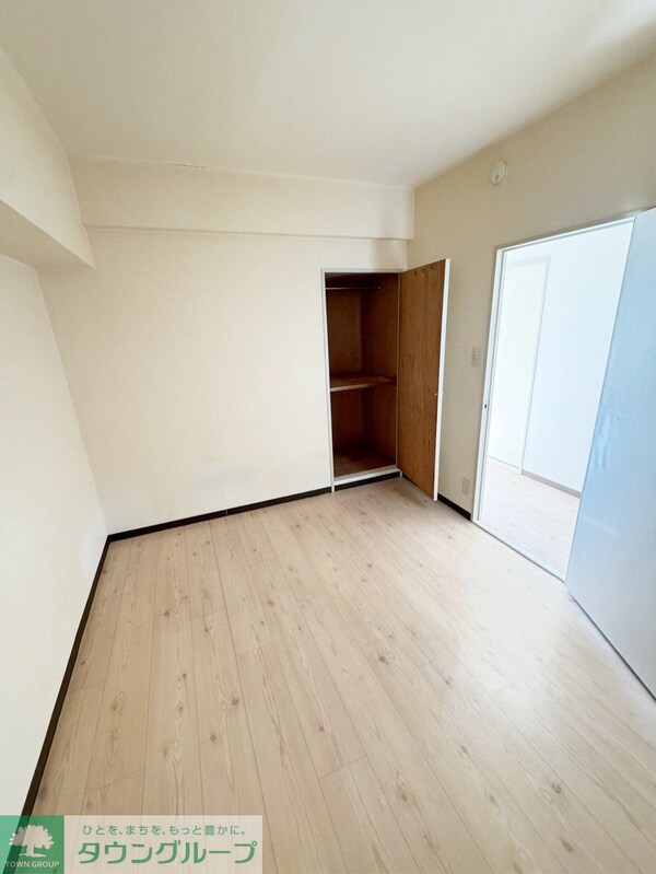 その他室内・内装(リビング/居室)