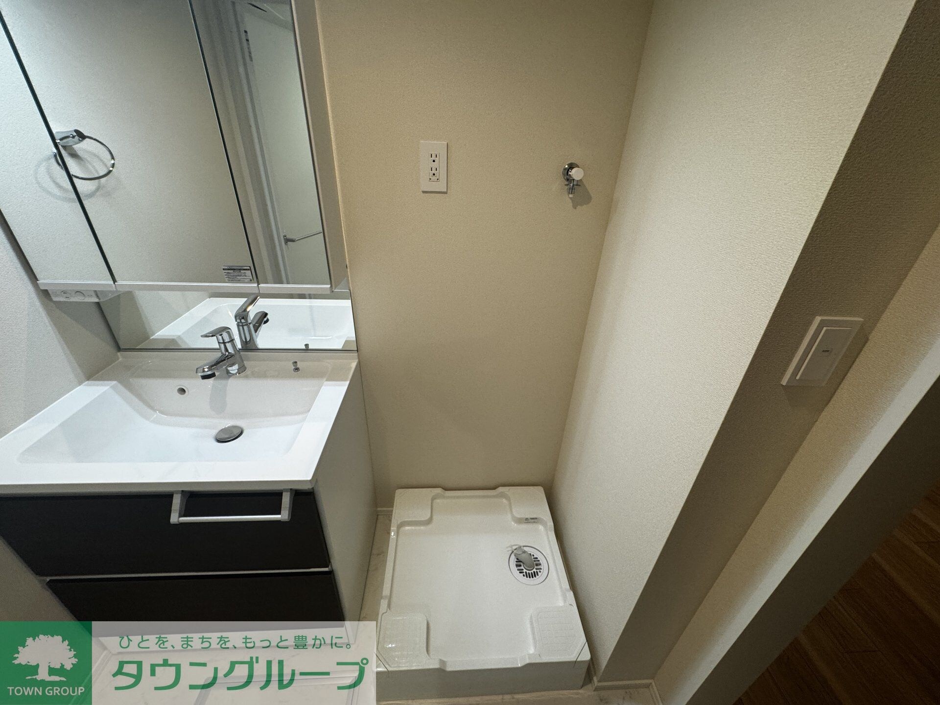 物件内観写真28　