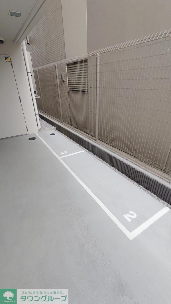 その他(バ)