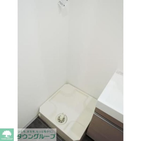 その他(※写真は同タイプ住戸です。)