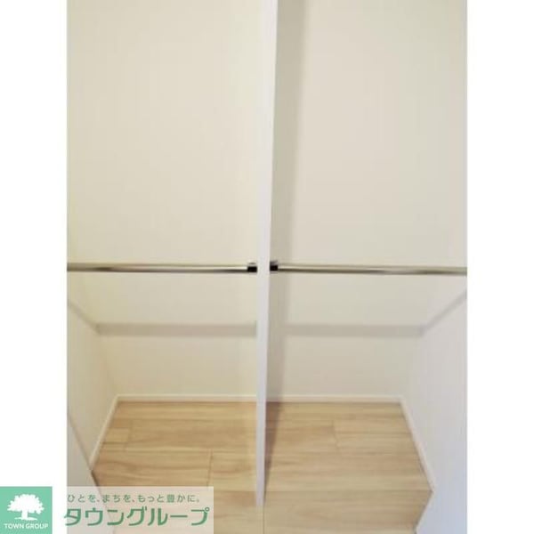 その他(※写真は同タイプ住戸です。)