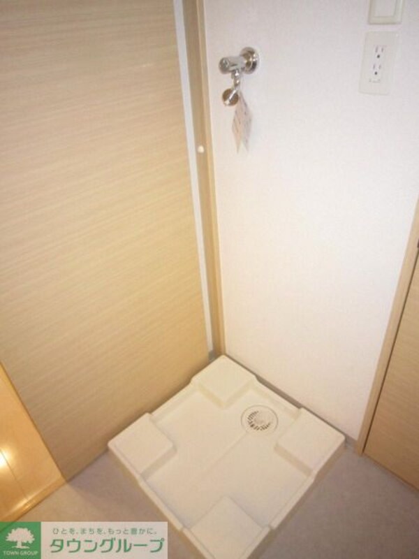 その他室内・内装